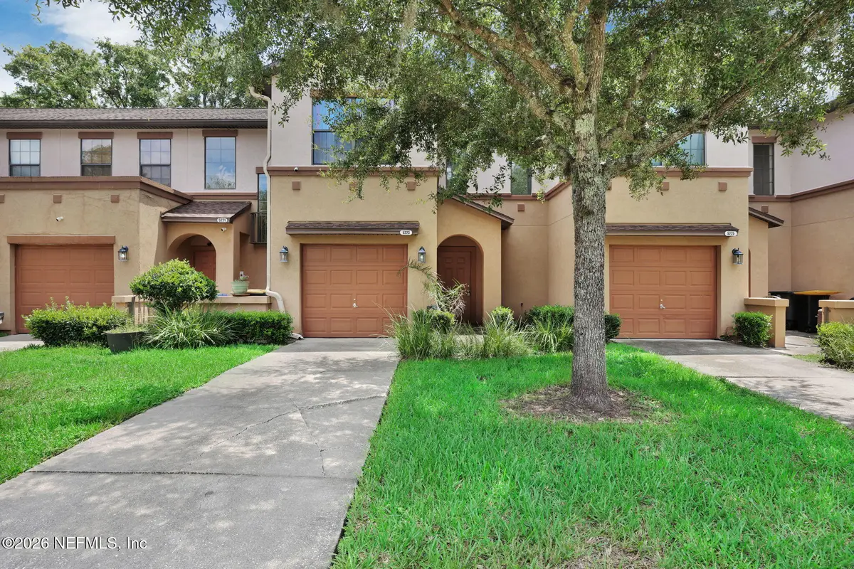 5223 Brighton Park Lane, Jacksonville, FL 32210 - #1