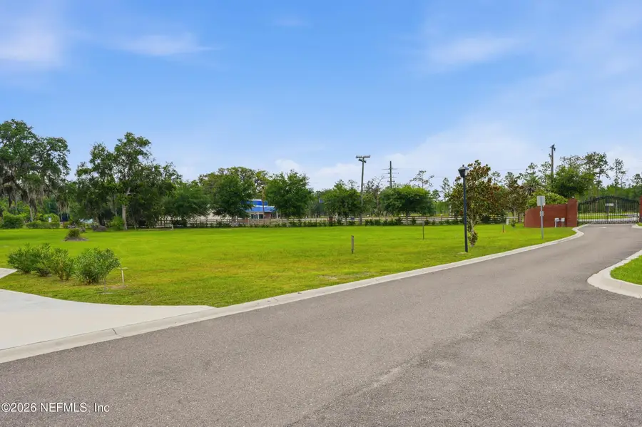 4010 Buena Vista Avenue, Starke, FL 32091 - #2