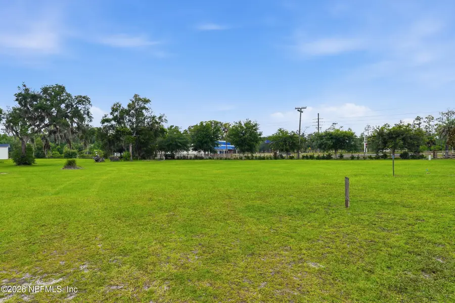 4010 Buena Vista Avenue, Starke, FL 32091 - #3