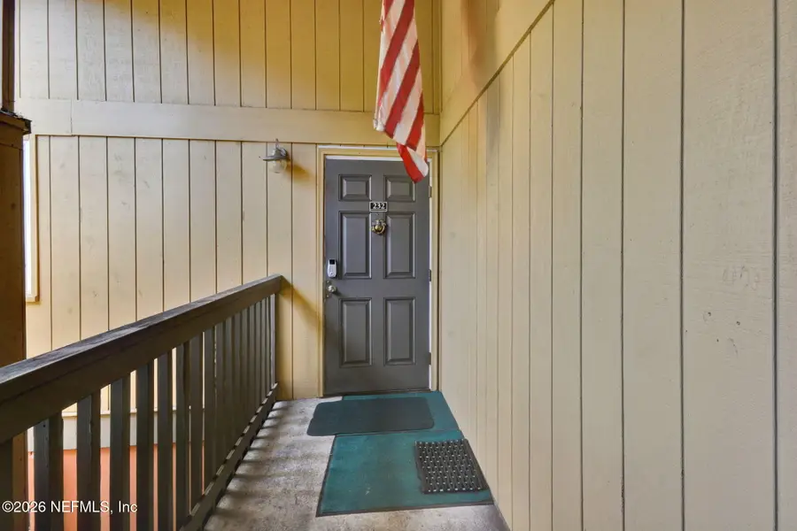 1800 Park Avenue #232, Orange Park, FL 32073 - #3