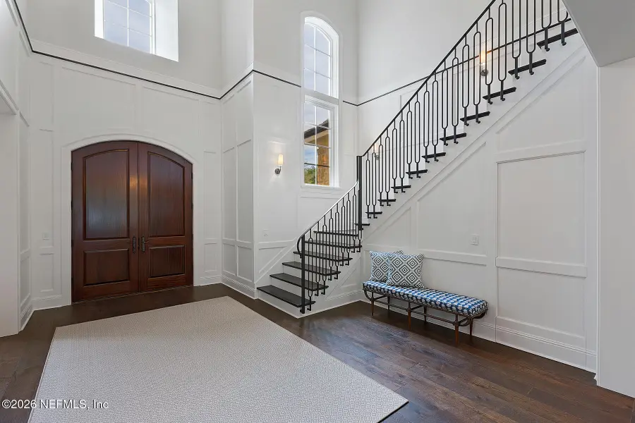 5329 Commissioners Drive, Jacksonville, FL 32224 - #3