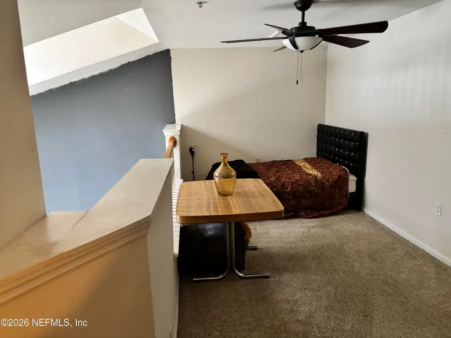 8550 Touchton Road #834, Jacksonville, FL 32216 - #2