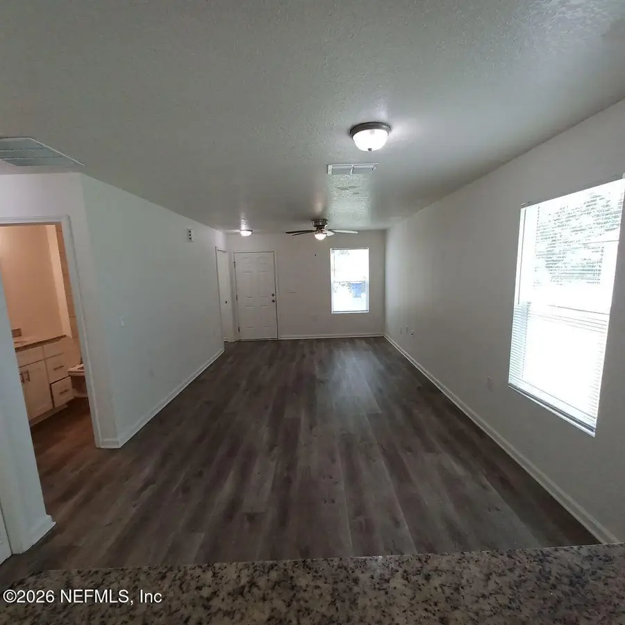 614 Hannah Street, Hastings, FL 32145 - #2