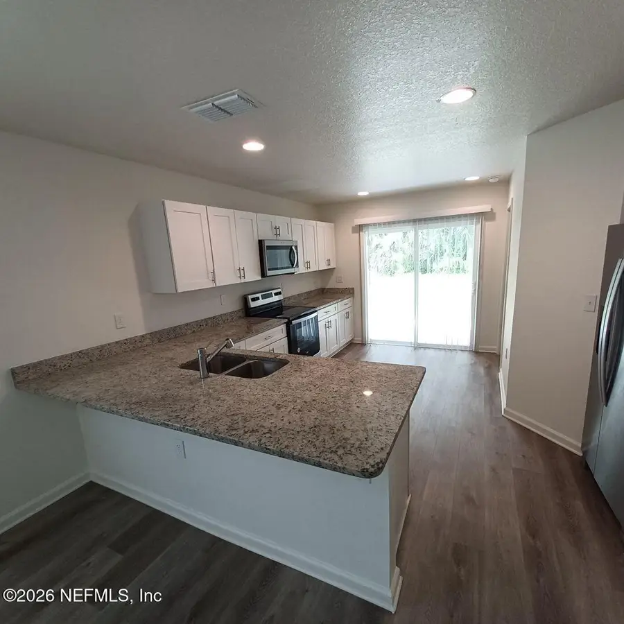614 Hannah Street, Hastings, FL 32145 - #3