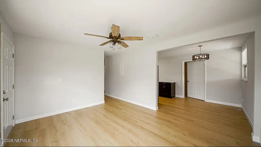 9265 Danville Avenue, Jacksonville, FL 32208 - #3