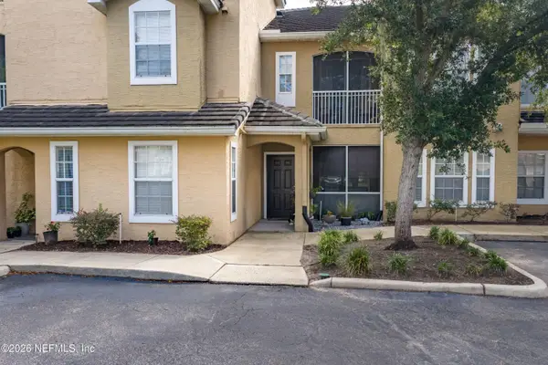 10075 Gate N Parkway #908, Jacksonville, FL 32246