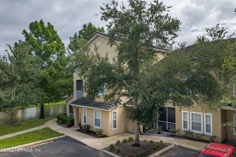 10075 Gate N Parkway #908, Jacksonville, FL 32246 - #3