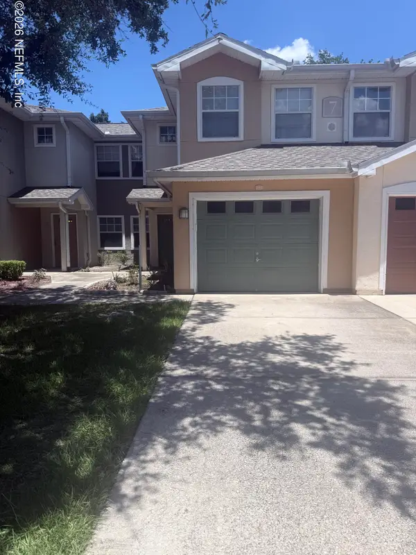 8550 Argyle Business Loop Loop #707, Jacksonville, FL 32244