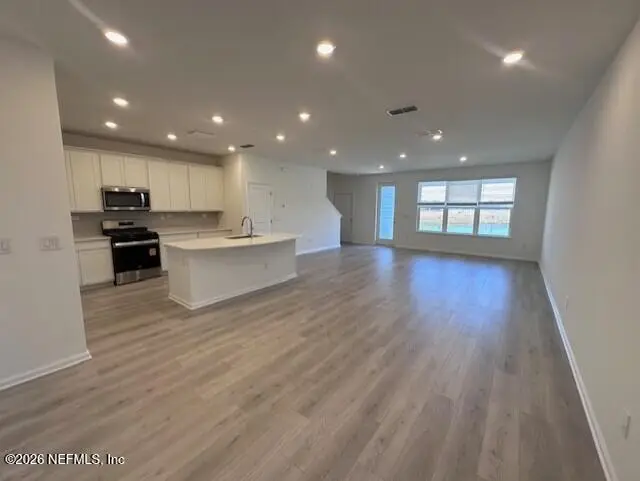 382 Woods Lane, Saint Augustine, FL 32092 - #2