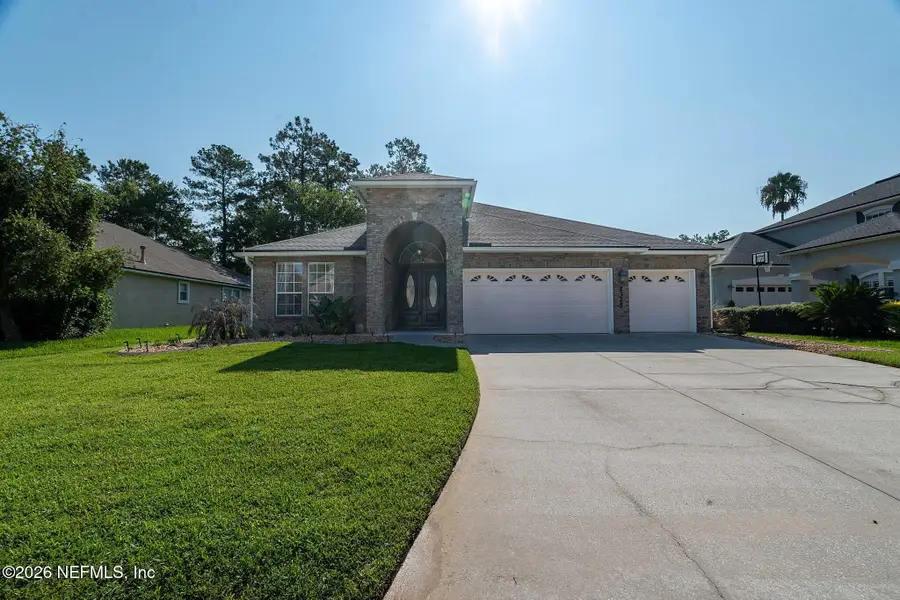 2325 Links Drive, Fleming Island, FL 32003 - #3