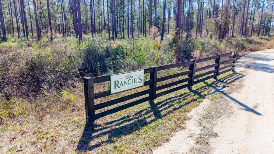 TBD NW Co Rd 235, Lake Butler, FL 32054 - #2