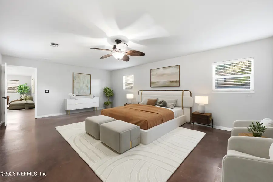 2183 Cypress Landing Drive, Jacksonville, FL 32233 - #3