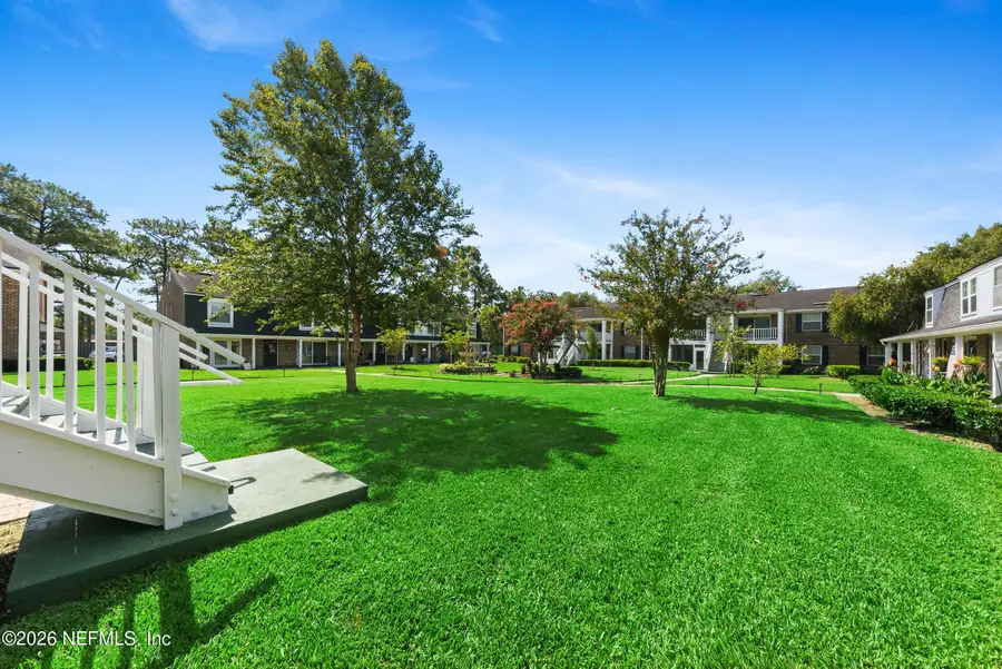 4358 Timuquana Road #187, Jacksonville, FL 32210 - #2