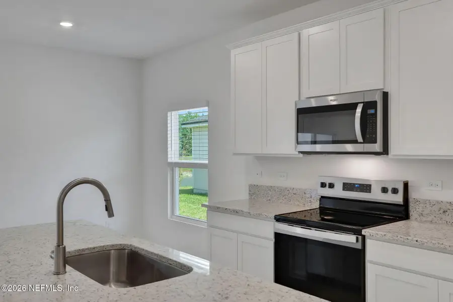 2764 Laurel Falls Drive, Green Cove Springs, FL 32043 - #3