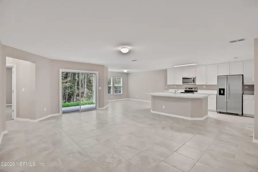 2760 Laurel Falls Drive, Green Cove Springs, FL 32043 - #3