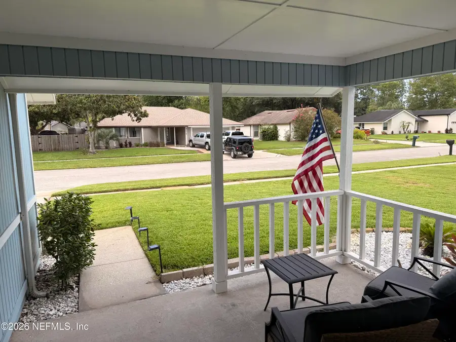 2118 Pecos Way, Jacksonville, FL 32246 - #2