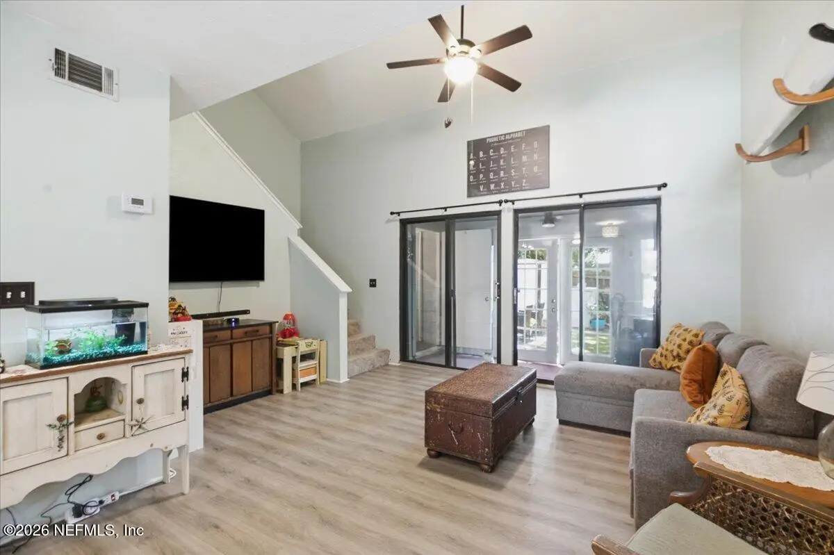 1248 Wonderwood Drive, Jacksonville, FL 32233 - #1