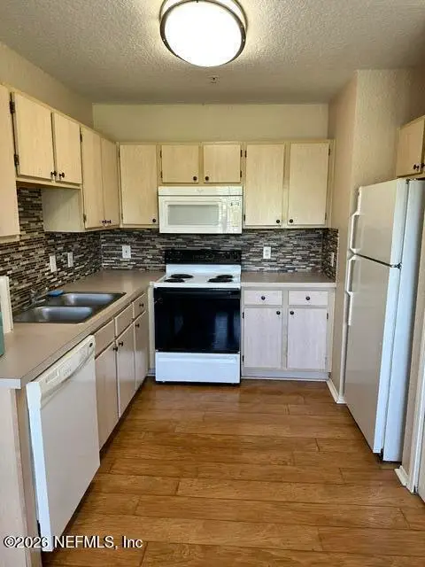 1701 The Greens Way #732, Jacksonville Beach, FL 32250 - #2