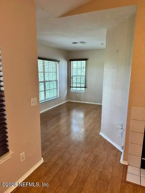 1701 The Greens Way #732, Jacksonville Beach, FL 32250 - #3