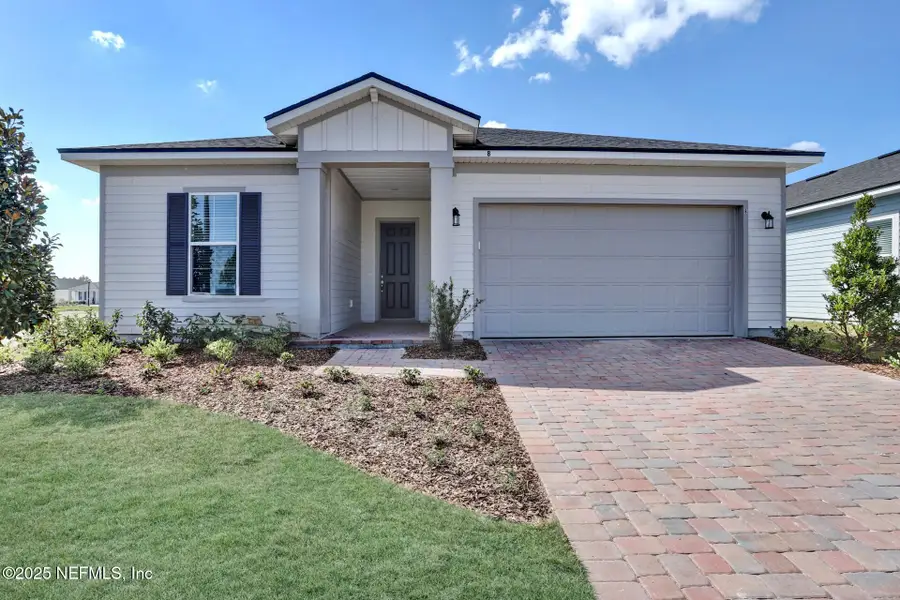 11 Falmouth Drive, Palm Coast, FL 32137 - #2