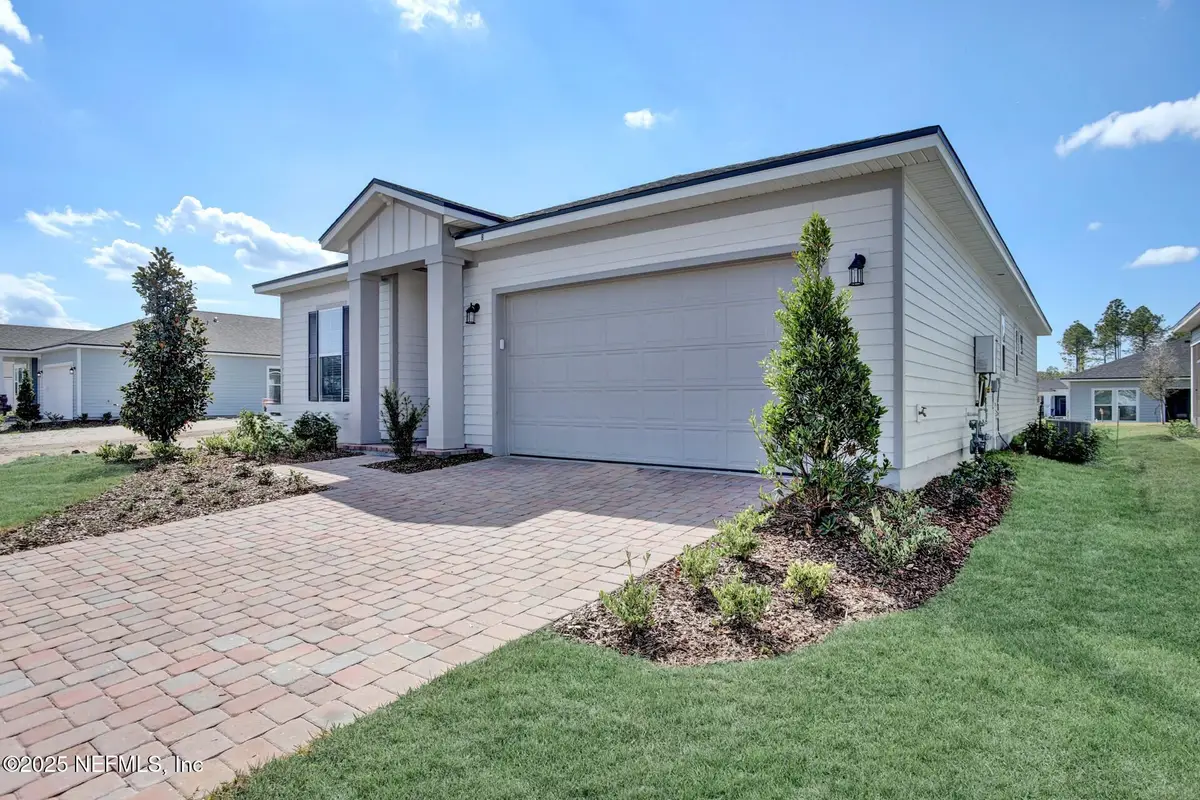 56 Jackson Blue Drive, Palm Coast, FL 32137 - #1