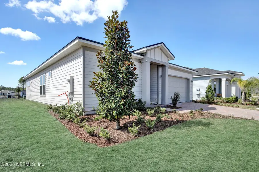 56 Jackson Blue Drive, Palm Coast, FL 32137 - #3