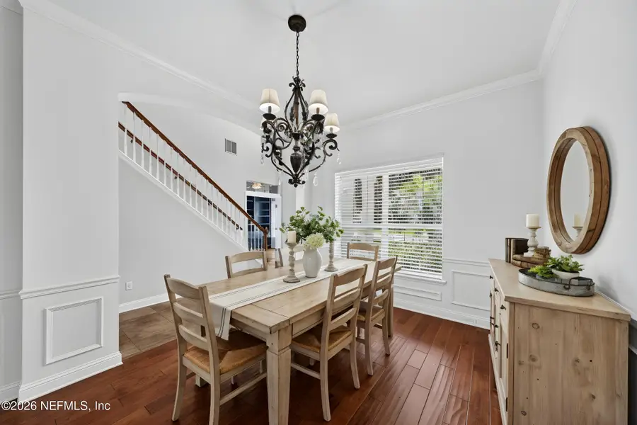 14830 Ingle Lane, Jacksonville, FL 32223 - #3