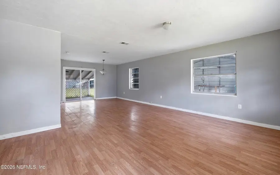 22619 SE 59th Place, Hawthorne, FL 32640 - #2