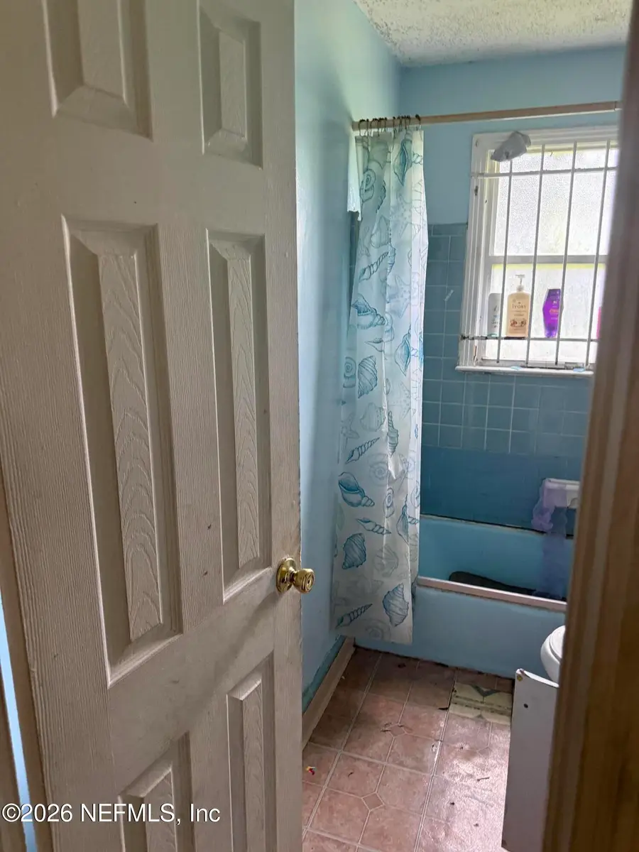 2508 Summit Street, Jacksonville, FL 32204 - #2