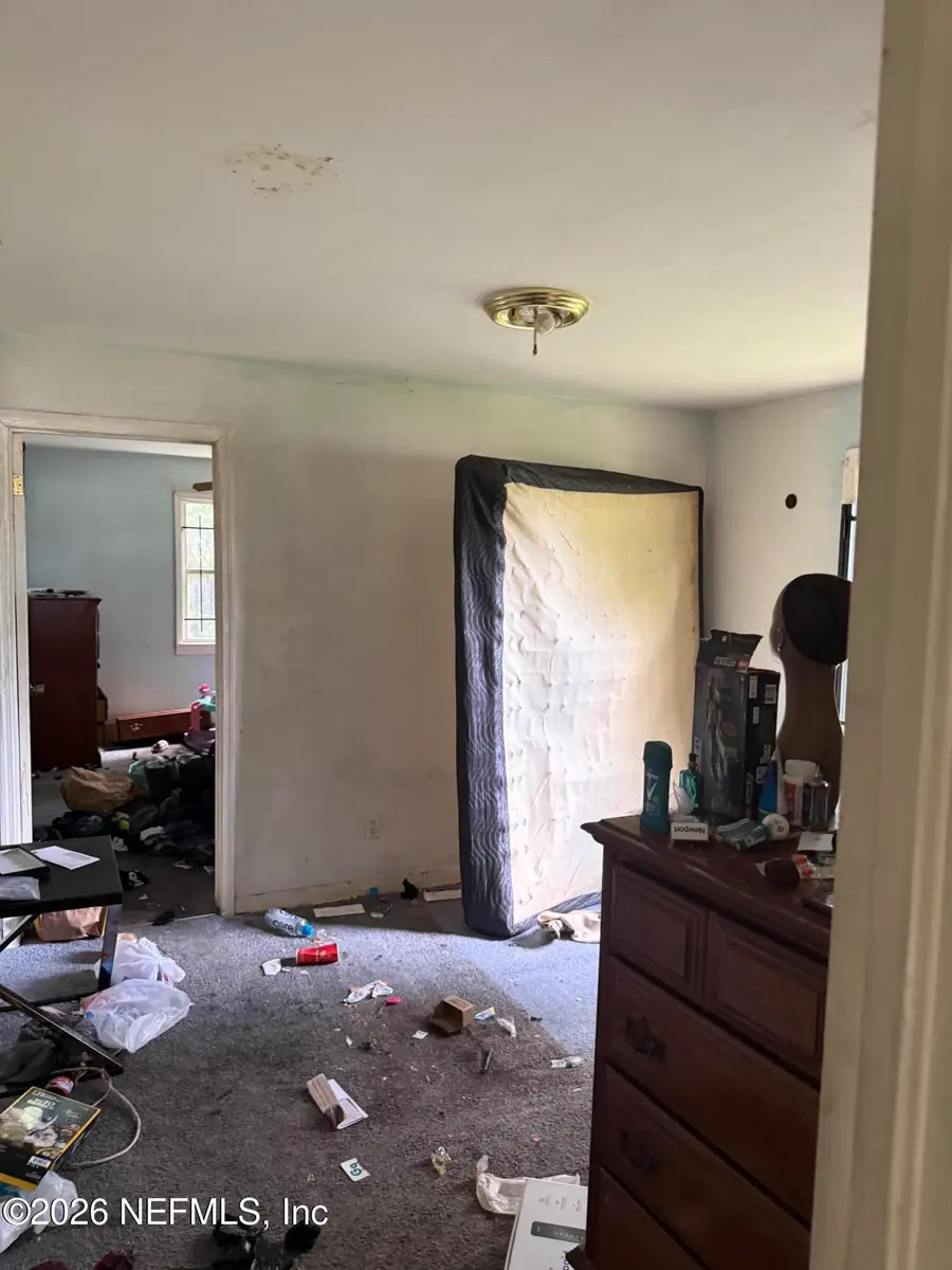 2508 Summit Street, Jacksonville, FL 32204 - #3
