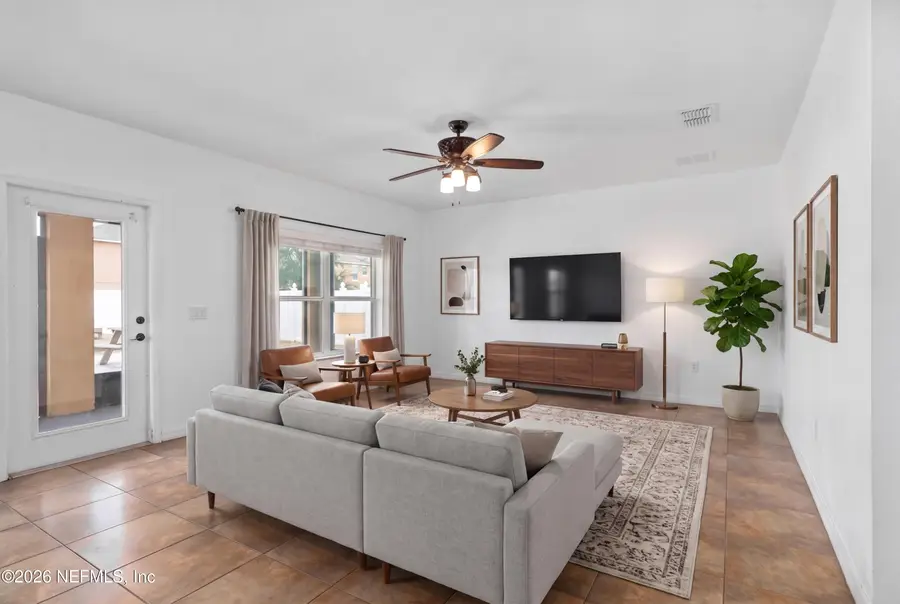 4156 Key Colony Place, Kissimmee, FL 34746 - #3