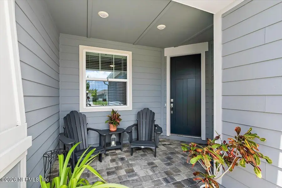 34 Curved Bay Trail, Ponte Vedra, FL 32081 - #3