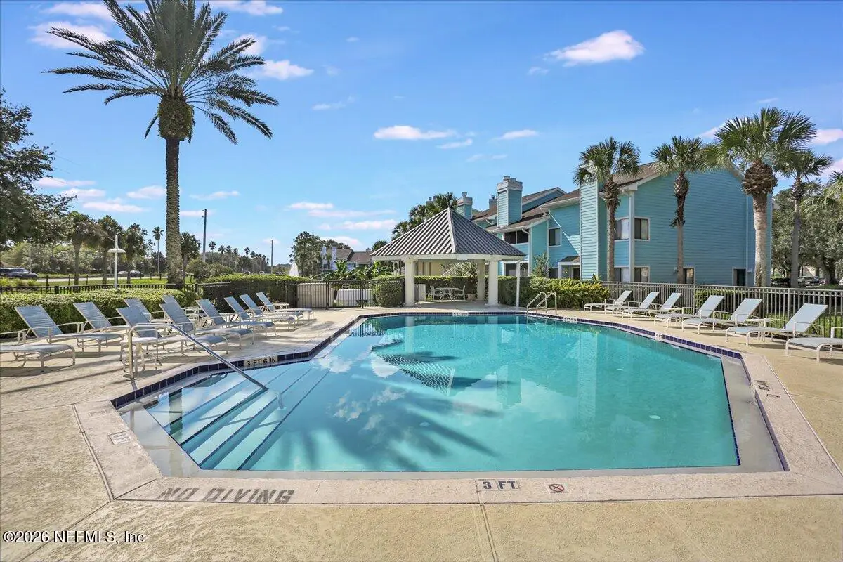100 Fairway Park Boulevard #1103, Ponte Vedra Beach, FL 32082 - #1