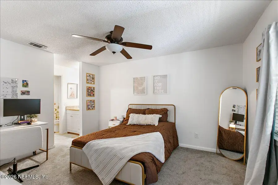 100 Fairway Park Boulevard #1103, Ponte Vedra Beach, FL 32082 - #2