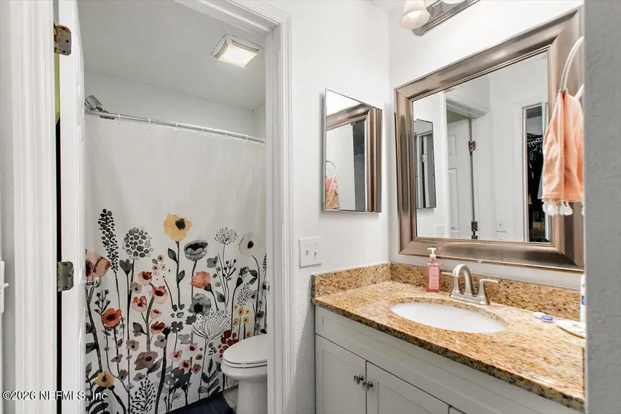 100 Fairway Park Boulevard #1103, Ponte Vedra Beach, FL 32082 - #3