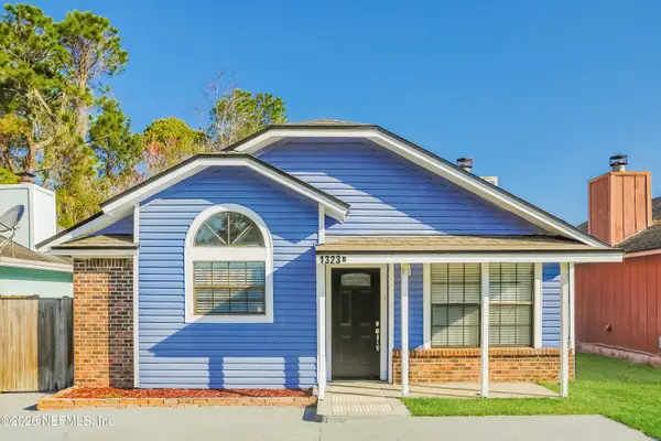 1323 Brandywine Drive #B, Orange Park, FL 32065
