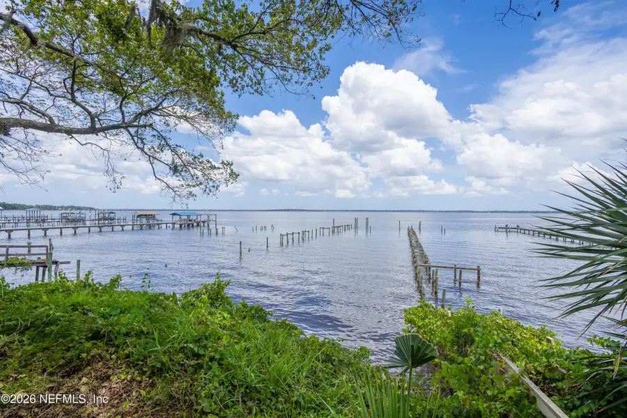 1024 River Road, Orange Park, FL 32073 - #2
