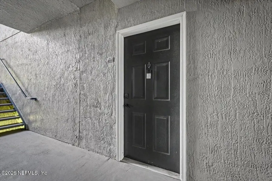 405 S Villa San Marco Drive #208, Saint Augustine, FL 32086 - #3