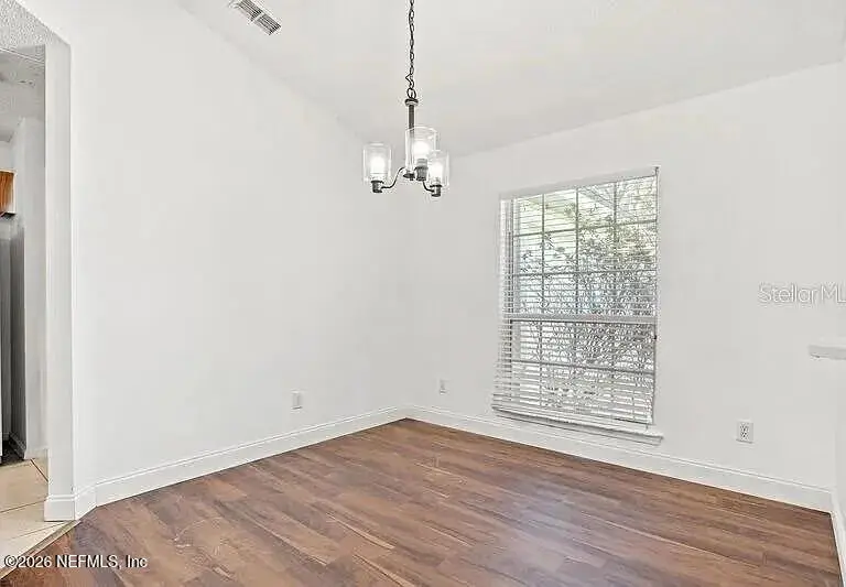 2429 Cedar Trace W Drive #1, Jacksonville, FL 32246 - #2