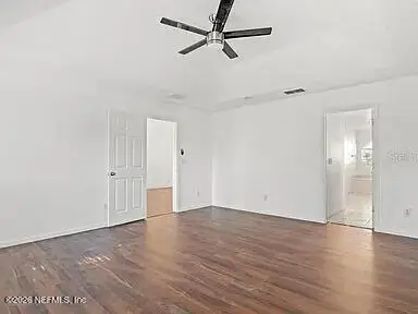 2429 Cedar Trace W Drive #1, Jacksonville, FL 32246 - #3