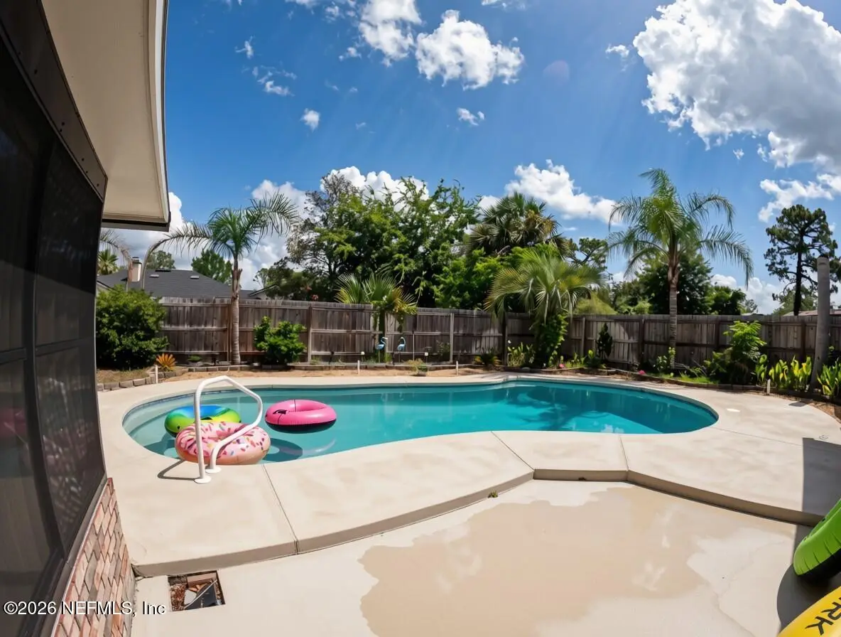 808 Elmwood Street, Orange Park, FL 32065 - #1
