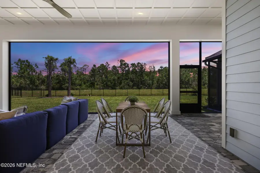 67 Barrier Reef Drive, Ponte Vedra, FL 32081 - #2