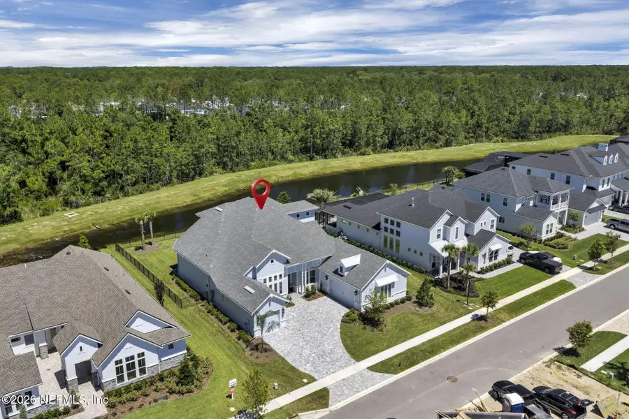 67 Barrier Reef Drive, Ponte Vedra, FL 32081 - #3