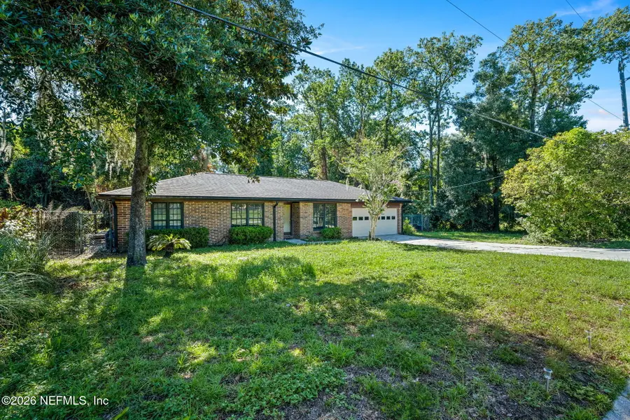 2035 Azalea Lane, Orange Park, FL 32073 - #3