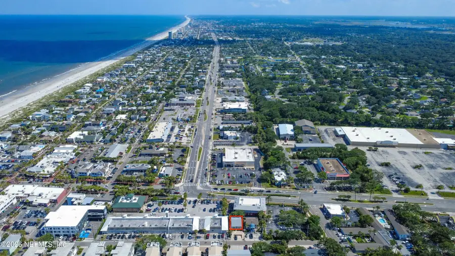 372 Ahern Street, Atlantic Beach, FL 32233 - #3