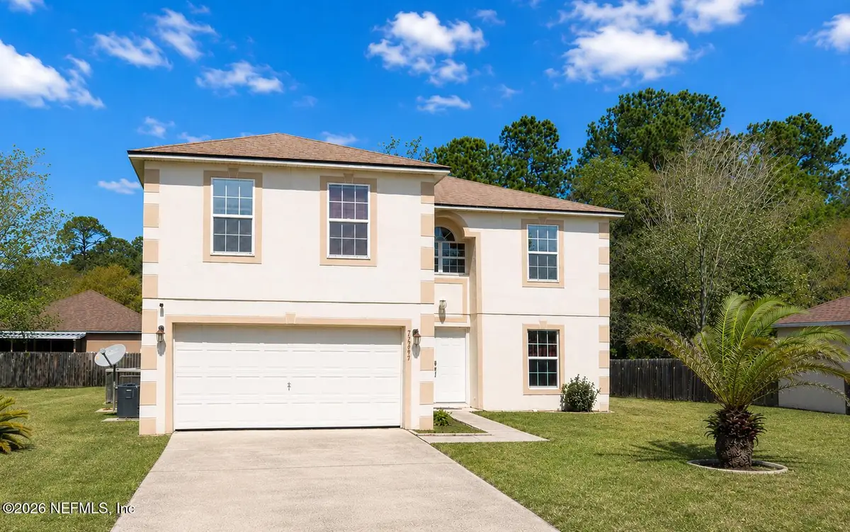 7249 Oxfordshire Avenue, Jacksonville, FL 32219 - #1