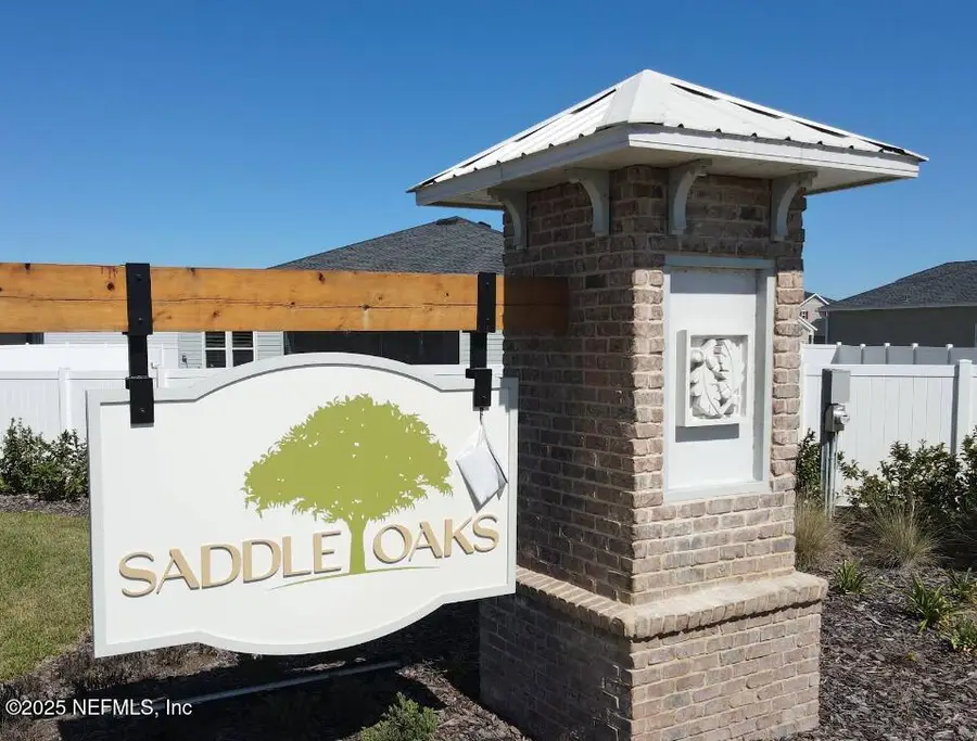 1468 Josie Lane, Jacksonville, FL 32219 - #2