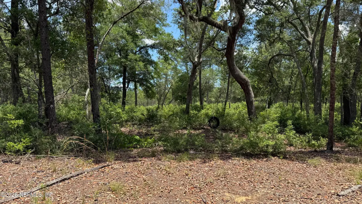 960 State Road 100, Florahome, FL 32140 - #1