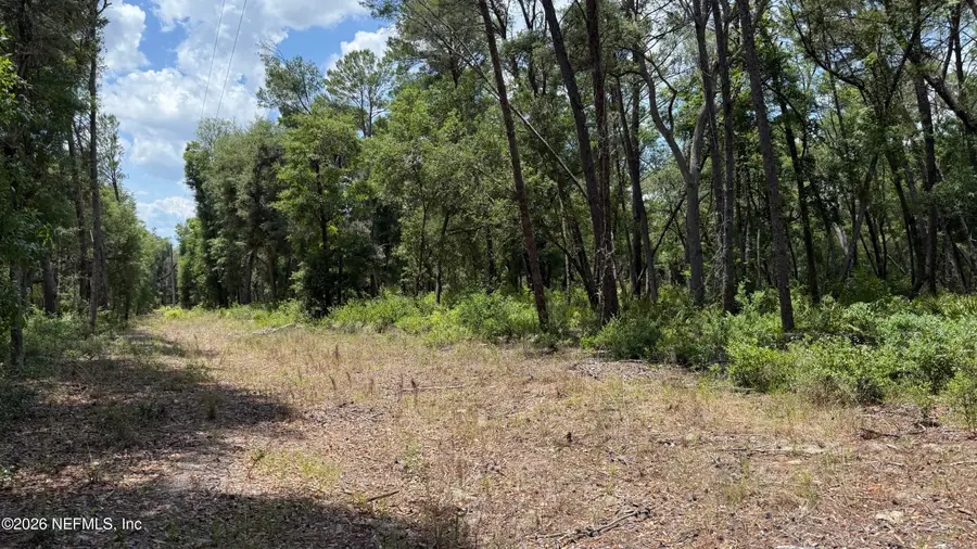 960 State Road 100, Florahome, FL 32140 - #2