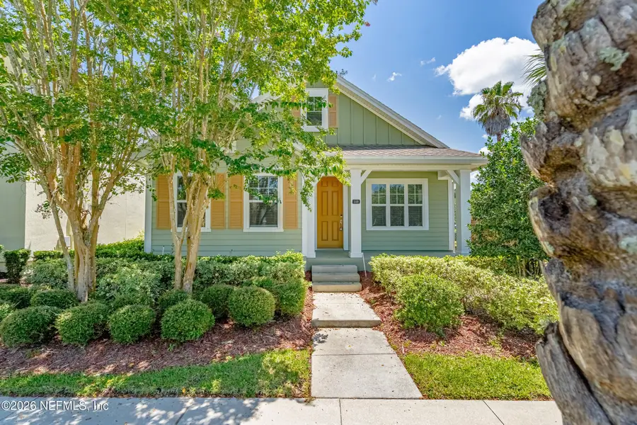 149 Greendale Drive, Ponte Vedra, FL 32081 - #2